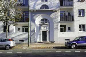 Property thumbnail 3