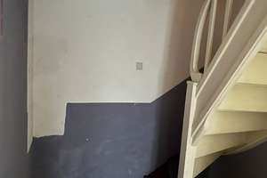 Altes Bauernhaus für Selbstversorger, Träumer, Individualisten mit Bauerngarten und Obstgehölzen! – Mühltalweg 74, 41844 Wegberg – Vorschaubild 36