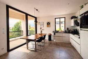 Modern wohnen. Komfortabel leben. Hochwertige 3-Zimmer-Wohnung auf 92 m² in Magdeburg-Stadtfeld – 39108 Stadtfeld Ost, Magdeburg – Vorschaubild 11
