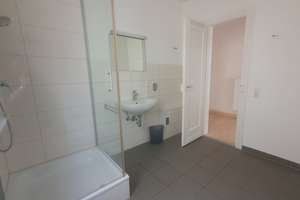 S-West - Große 3-Zimmer-WHG mit EBK u. 2x Balkon 4.OG – Reinsburgstr. 150, 70197 Rotebühl, Stuttgart – Vorschaubild 18