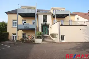 Exklusives Anlageobjekt in Top-Kurparklage – Lippe (Kreis) – Vorschaubild 1