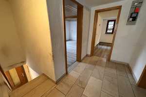 Einfamilienhaus in Retzbach – Main-Spessart (Kreis) – Vorschaubild 15