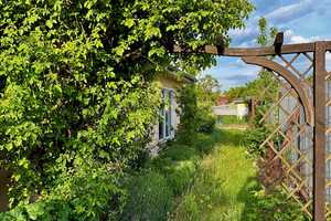 Einfamilienhaus im Bungalowstil in Berlin-Bohnsdorf – Berlin – Vorschaubild 10