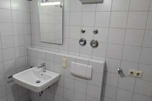 2-Zimmer-Wohnung mit 2 Dachterrassen in Ulm – 89077 Weststadt, Ulm – Vorschaubild 6