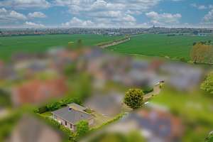 Tolles Ferienhaus mit Urlaubs- und Renditefeeling – Alter Birkenweg 6 b, 23769 Fehmarn – Vorschaubild 3