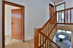 Tolles Haus mit toller Aussicht – Die vollständige Adresse der Immobilie erhältst du vom Anbieter., 72585 Riederich – Vorschaubild 23