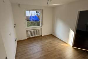 +++ Komplett sanierte 2-3 Zimmer Wohnung, tolles Tageslichtbad, Terrasse, Garten u.v. mehr ++++ – Wolfgangstr. 13, 42655 Solingen-Mitte, Solingen – Vorschaubild 5