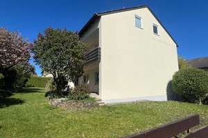 Modernisierte 3,5-Zimmer Wohnung im Regensburger Süden – Die vollständige Adresse der Immobilie erhältst du vom Anbieter., 93053 Oberisling-Graß, Regensburg – Vorschaubild 16