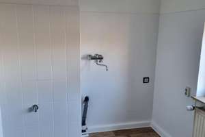 Gemütliche Wohnung für Singles in Remscheid – Hügelstraße 26 – Hügelstraße 26, 42859 Zentralpunkt, Remscheid – Vorschaubild 4