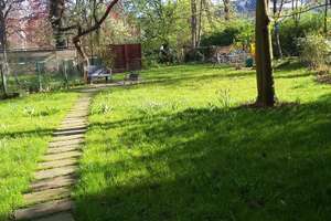 Property thumbnail 11