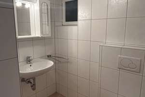 Großzügiges Einfamilienhaus (7 Zim., 230 m²) mit Kaiserberge-Blick, Glasfaser, 3 Bädern & Kachelofen – Die vollständige Adresse der Immobilie erhältst du vom Anbieter., 73527 Schwäbisch Gmünd – Vorschaubild 30