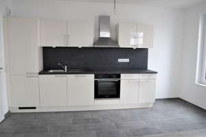 Neubau, Wohnen – Quebecallee 19, 49090 Atter, Osnabrück – Vorschaubild 4