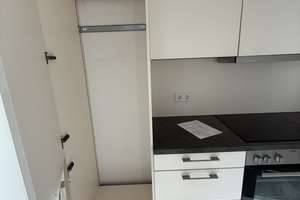 Moderne 3-Zimmer Wohnung mit Einbauküche und Balkon am Mauerpark – Lichtburgring 2, 13355 Gesundbrunnen, Berlin – Vorschaubild 6