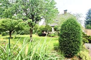 Ein Garten zum Spielen. Ein Zuhause zum Bleiben. – Die vollständige Adresse der Immobilie erhältst du vom Anbieter., 90453 Reichelsdorf, Nürnberg – Vorschaubild 6
