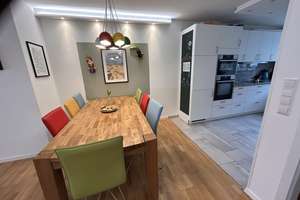 1A Lage - Wohnkomfort  in Karlsruhe-Waldstadt - keine Maklerkosten – Wehlauer Str 12, 76139 Waldstadt, Karlsruhe – Vorschaubild 12