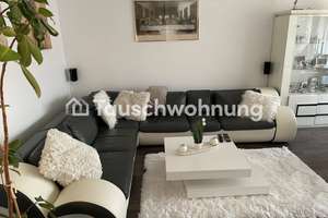 Tauschwohnung: Entdecke dein neues Zuhause in Köln – Sürther Straße 101, 50996 Rodenkirchen (Ortsteil), Köln – Vorschaubild 3