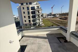 Erstbezug! 2-Zimmer-Wohnung in Mainz-Kostheim. – Am alten Lindewerk 10, 55246 Mainz-Kostheim, Wiesbaden – Vorschaubild 2