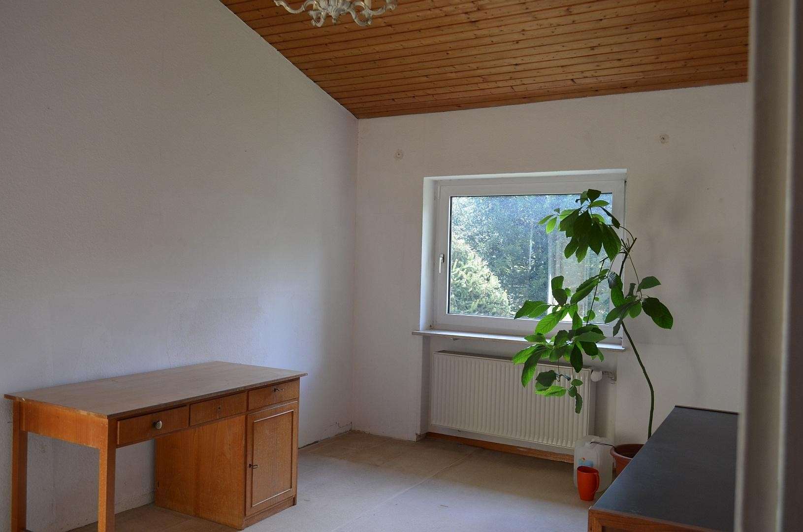 Immobilie in Neckargemünd - Stilvoll renoviertes Landhaus mit großzügigen Räumen - Bild 28