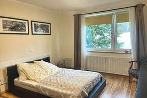 Investieren in Ehrenfeld – vermietete Wohnung mit Balkon, ca. 53 m² – Die vollständige Adresse der Immobilie erhältst du vom Anbieter., 50823 Neuehrenfeld, Köln – Vorschaubild 4