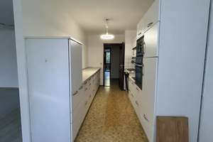 3,5-Zimmer Wohnung im Rodgebiet mit Garten  – Rodgebiet Rodgebiet, 75173 Südweststadt, Pforzheim – Vorschaubild 5