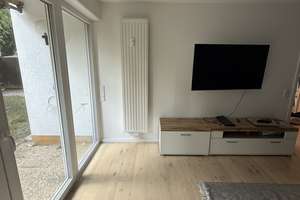 Wohnen wie im eigenen Haus - 5 Zimmer mit Garten- – Die vollständige Adresse der Immobilie erhältst du vom Anbieter., 30627 Misburg-Nord, Hannover – Vorschaubild 11