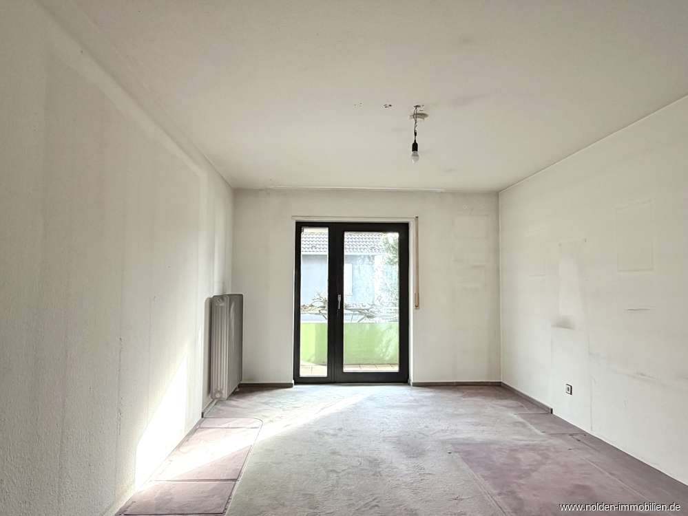 Immobilie in Ketsch - ***REIHENENDHAUS - MIT TOLLER RAUMAUFTEILUNG*** - Bild 13