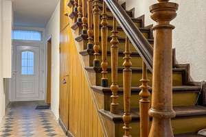 Mehrfamilienhaus mit Option zur teilweisen Eigennutzung! – Die vollständige Adresse der Immobilie erhältst du vom Anbieter., 6406 Bernburg (Saale) – Vorschaubild 9