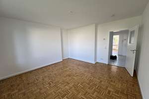 TOP MODERNISIERTE 2 ZIMMER WOHNUNG IN DÜSSELDORF LÖRICK – 40547 Lörick, Düsseldorf – Vorschaubild 3