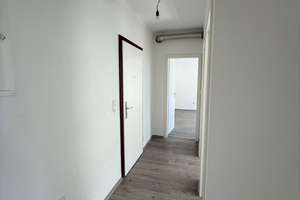 Nur noch Möbel rein! Frisch renovierte 2 Zimmer-Wohnung – Robertstr. 9, 44145 Borsigplatz, Dortmund – Vorschaubild 8