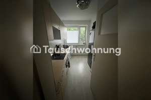 Tauschwohnung: SAGA WOHNUNG ZUM TAUSCH – Langenfort 62, 22307 Barmbek-Nord, Hamburg – Vorschaubild 4