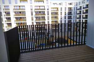 New Modern two-room apartment in a great location! – Conrad-Blenkle-Straße 29, 10407 Berlin – Vorschaubild 10