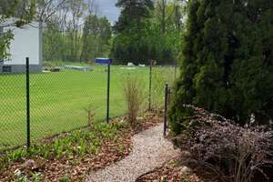 Property thumbnail 11