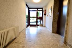 Traumhafte 3,5-Zimmer-Penthouse-Style-Wohnung mit großer Terrasse – Die vollständige Adresse der Immobilie erhältst du vom Anbieter., 70195 Botnang-Süd, Stuttgart – Vorschaubild 3