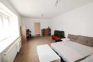 Einfamilienhaus zur Selbstsanierung – Querfurt, Saalekreis, 6268 Saalekreis – Vorschaubild 7