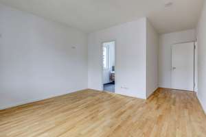 Erstbezug in Schöneberg: 4 Zimmer. 2 Bäder. Großer Balkon & Einbauküche. – 10781 Schöneberg, Berlin – Vorschaubild 15
