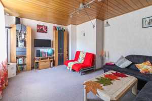 Ihr neues Traumhaus in Winterberg-Züschen: Saniertes Familienparadies mit Garten und Bachzugang – Hochsauerlandkreis – Vorschaubild 9