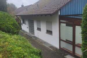 Top Lage Zweifamilienhaus mit Einliegerwohnung und großen Garten – Hohenlohekreis – Vorschaubild 4