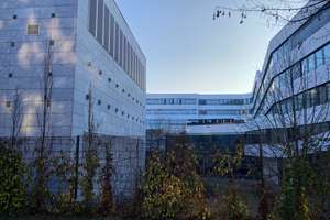 Schicke und geräumige 2-Zimmer-Wohnung mit schönem Balkon und EBK – Tunzhofer Str. 13, 70191 Heilbronner Straße, Stuttgart – Vorschaubild 4