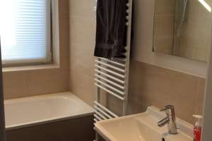 Provisionsfrei! Wundervolle 2-Zimmer Wohnung im beliebten Körnerstraßenviertel/ Ehrenfeld – Stammstraße 69, 50823 Ehrenfeld (Ortsteil), Köln – Vorschaubild 2