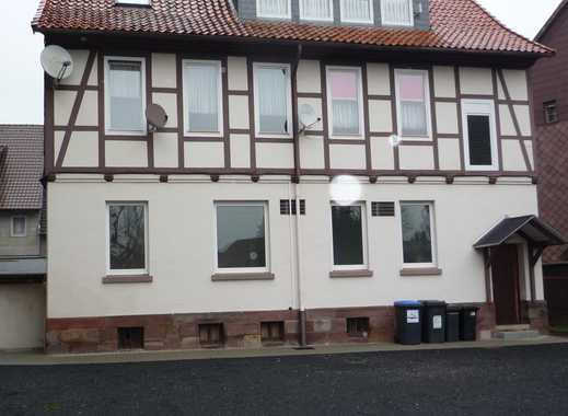 Immobilien Mieten Northeim