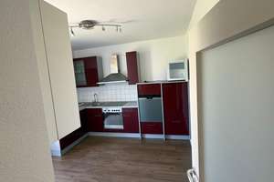 Erstbezug n. Sanierung 3-Zimmer-Wohnung mit gehobener Innenausstattung in Hannover – Die vollständige Adresse der Immobilie erhältst du vom Anbieter., 30629 Misburg-Nord, Hannover – Vorschaubild 8