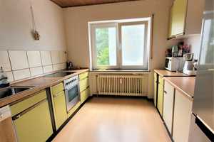 Mehrfamilienhaus in dem anerkannter Erholungsort Ulrichstein und in einer ruhigen Lage! – Vogelsbergkreis – Vorschaubild 7