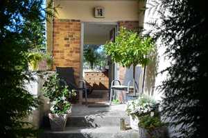 ***Kaufpreis reduziert- ein schönes Haus im Grünen zum Renovieren*** – Rosenplüterweg 19, 13465 Berlin – Vorschaubild 2