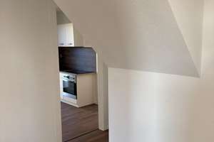 Helle 85 m² Wohnung in Heilbronner Kernstadt – Herrmannstraße 28, 74072 Heilbronn, Heilbronn – Vorschaubild 11