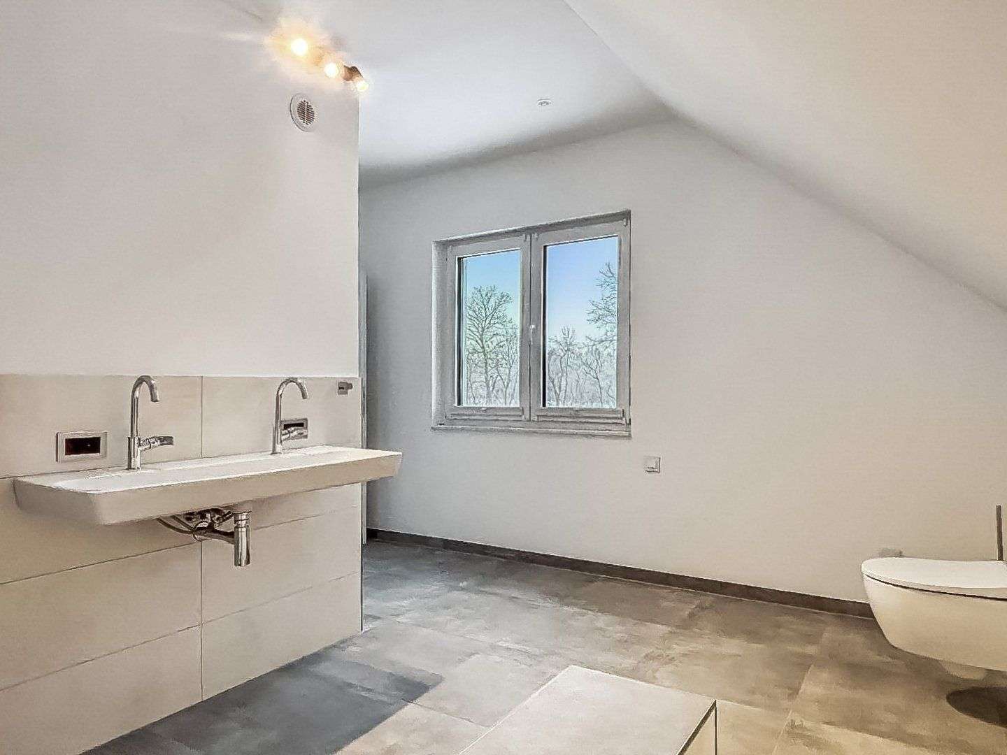 Immobilie in Klein Offenseth-Sparrieshoop - Exklusives Effizienzhaus für höchste Ansprüche mit Premium-Ausstattung in Kl. Offenseth-Sparrieshoop - Bild 11