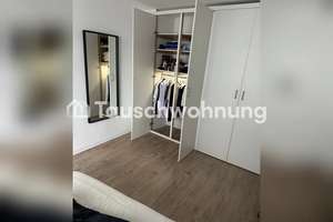 Tauschwohnung: moderne 2-Zimmer Wohnung in Düsseldorf – Die vollständige Adresse der Immobilie erhältst du vom Anbieter., 40227 Oberbilk, Düsseldorf – Vorschaubild 9
