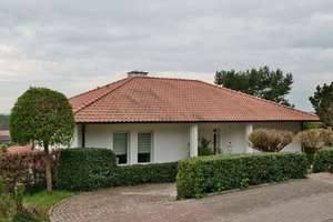 ++Ihre Chance++schickes Einfamilienhaus im Splitlevel Stil++ – Die vollständige Adresse der Immobilie erhältst du vom Anbieter., 32602 Vlotho – Vorschaubild 2