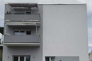 ***Neuwertiges MFH mit großen Parkflächen in idyllischer Lage**** – Uferstraße 19, 61130 Main-Kinzig-Kreis – Vorschaubild 7
