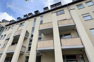 Property thumbnail 10