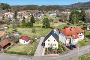 Sofort bezugsbereit – renoviertes Familiendomizil mit Einliegerwohnung in PETERSBÄCHEL – Gebüger Straße 11, 66996 Schönau (Pfalz) – Vorschaubild 37